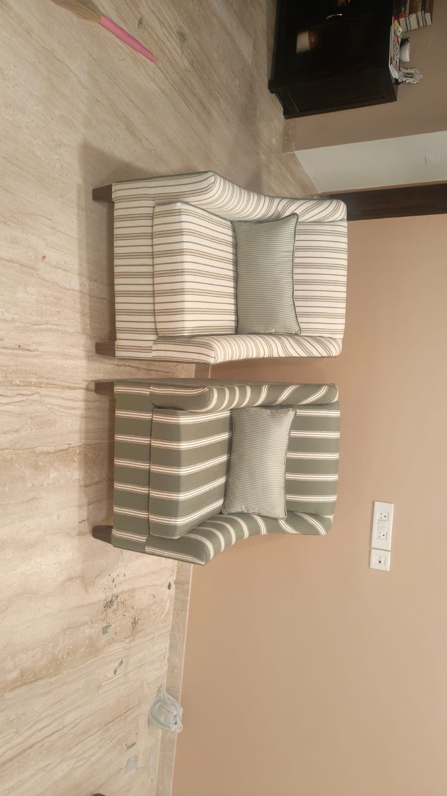 Sofa Service Gallery